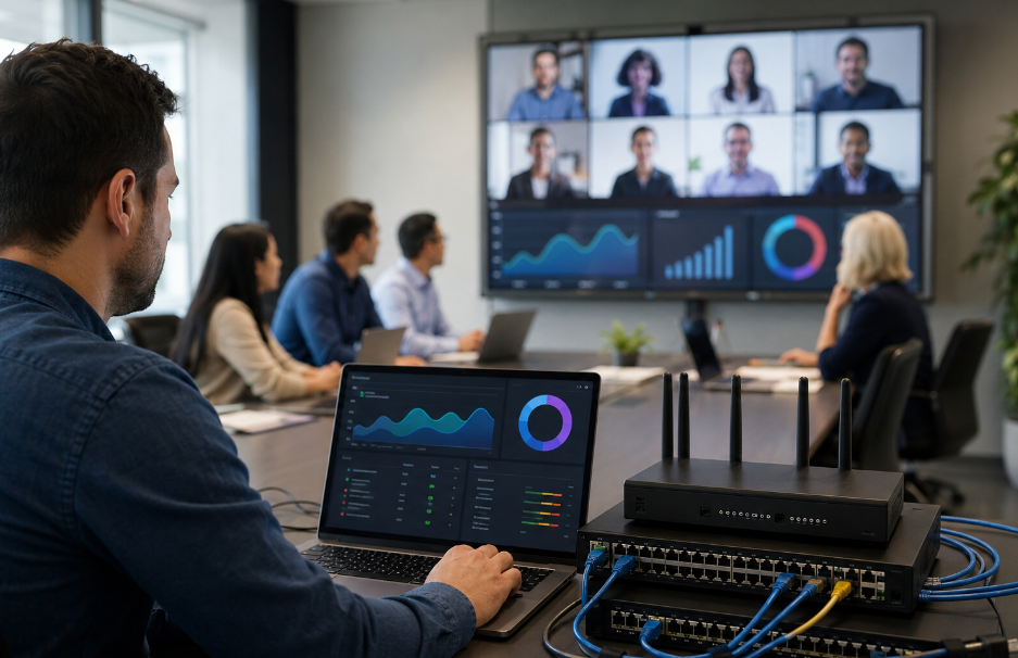 Scenario Corporate IPTV Meetings Data Plan.png Scenario Corporate IPTV Meetings Data Plan.png